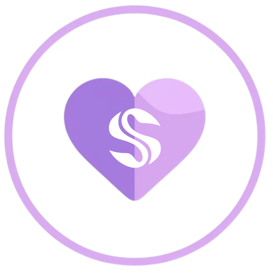 Streams of Joy Global Logistics