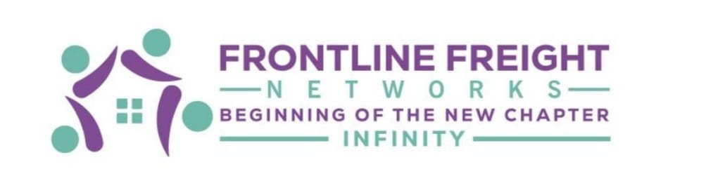 Frontline Freight