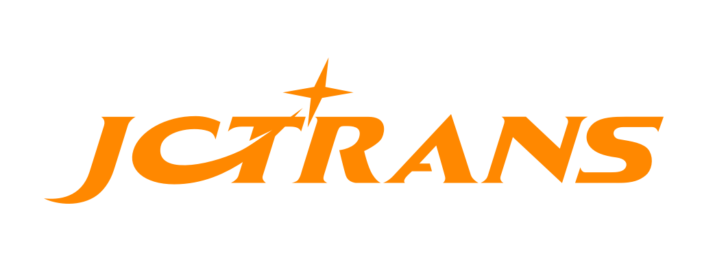 JCTrans
